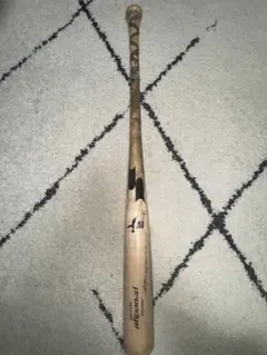 2025年最新】実使用バットの人気アイテム - メルカリ