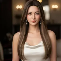 Item thumbnail for item 1124e23c-e10d-4b37-804f-5af62bcb50c7