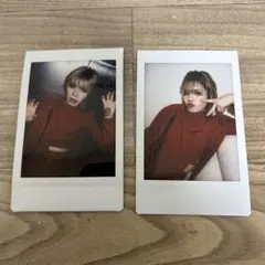 Item thumbnail for item 3282c452-e198-478e-8835-de65700c1fae