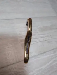 Item thumbnail for item 93059c14-6174-4cad-8da4-e82bb1dc489a