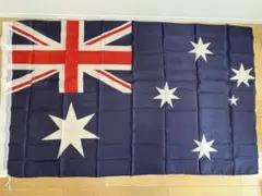 Item thumbnail for item a6de3cca-d413-4a63-a301-f7302a1bc123