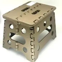 Item thumbnail for item d41fd241-92ad-4fc0-863a-5d53cac73ad8