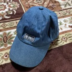 Item thumbnail for item 706d198a-e839-45f2-a6fe-713b6235eb07