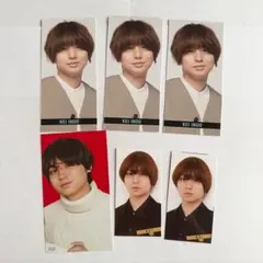 有岡大貴 データカード デタカ 有岡大貴 Hey! Say! JUMP デタカ データカード - メルカリ