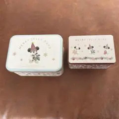 東京ディズニーリゾート　2025 リルリンリン　クッキー　グミ　新品未開封