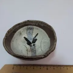 金城次郎 魚紋杯 壺屋時代作品 民藝 - メルカリ