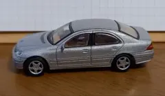 Item thumbnail for item 5483f215-f07f-4103-8111-ed17d18af41c