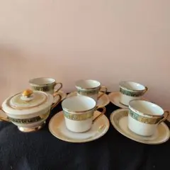 Item thumbnail for item 0e9523cb-5e9f-4dce-ae02-6e21f323affc