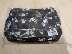 ショルダーバッグ