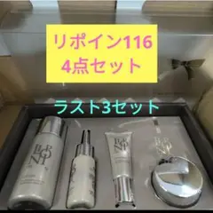 Item thumbnail for item 130417a1-e826-46d5-b271-34b7b29c61de