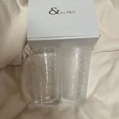 Item thumbnail for item 92b3e6a8-ad27-4668-bff5-5265a8a5e12a