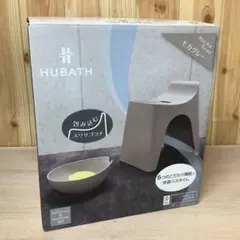 Item thumbnail for item 450a54b0-a552-490a-858e-ad23147fabb8