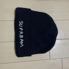 2025年最新】シュプリームレアの人気アイテム - メルカリ