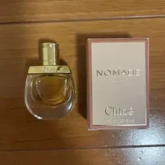 クロエ　香水　Chloe ノマド　アブソリュ　ドゥ　パルファム　オードパルファムのサムネイル