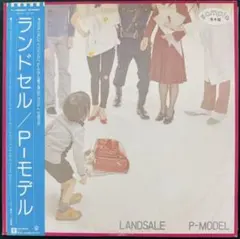 2026年最新】レコード p-modelの人気アイテム - メルカリ