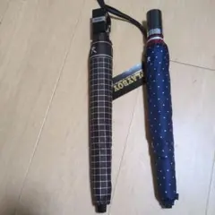 Item thumbnail for item 90362c81-54f9-462e-9a1e-be30931014d8