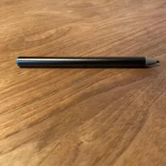 純正　チャレンジパットNEXT タッチペン