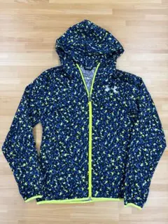 アンダーアーマー 上下セットアップ L