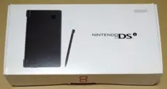 任天堂公式 DS7色タッチペン クラブニンテンドー 限定品 レア品 - メルカリ