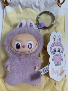 新品未使用THE MONSTERS PIN FOR LOVE