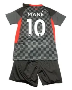 2025年最新】ヘンダーソン リバプールの人気アイテム - メルカリ