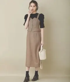 31 Sons de mod ワンピース