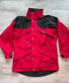 Item thumbnail for item 0cb0d89c-1a41-48eb-8e9d-026b5fe49e88