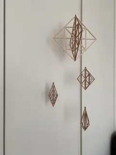 Item thumbnail for item 935aeb16-5e02-424c-80fb-7f107e08a4a5