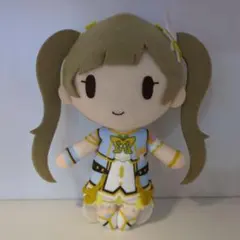 2025年最新】箱崎星梨花 ぬいぐるみの人気アイテム - メルカリ