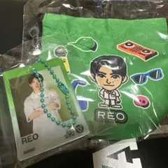 片寄涼太 グッズセット ジェネ 片寄涼太 グッズセット - メルカリ