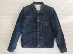 2025年最新】THE SUPERIOR LABORの人気アイテム - メルカリ