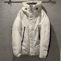 2026年最新】karrimor カリマー ネビスパーカーの人気アイテム - メルカリ