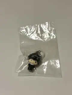 幽遊白書 めじるしアクセサリー 飛影