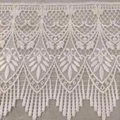 ananas様 リクエスト 2点 まとめ商品