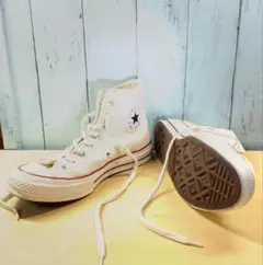 ☆CONVERSE ALL STAR Chuck Taylor ct70