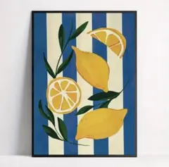 ひかり様 リクエスト 2点 まとめ商品