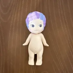 ソニーエンジェル　フラワーシリーズ　あじさい