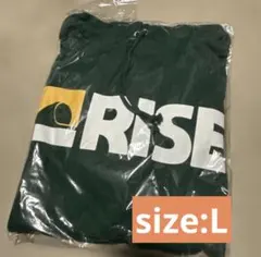 2026年最新】RISE JAPAN フィッシングウェア パーカーの人気アイテム