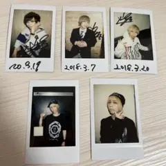 Misora✳︎様 リクエスト 5点 まとめ商品