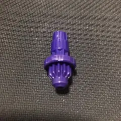 ベイブレードx ハイテーパービット