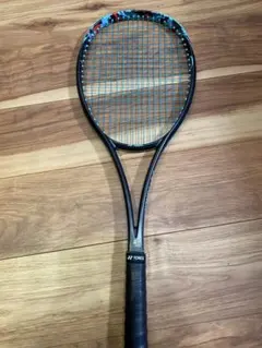 ヨネックス　ジオブレイク70V