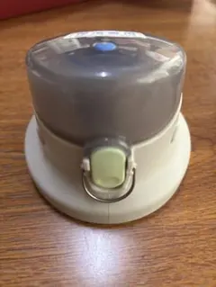 サーモス スポーツボトル専用 蓋のみ