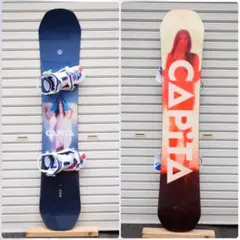 2025年最新】capita doaの人気アイテム - メルカリ