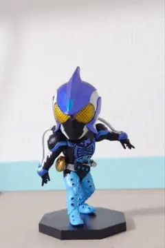 2026年最新】デフォルメクス オーズの人気アイテム - メルカリ