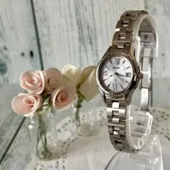 Item thumbnail for item 1a6347e2-608d-403e-bf2e-8c728d18e4c1