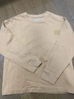 ザラキッズ トップス