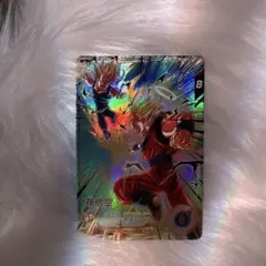 さるきち（プロフ要確認）様 リクエスト 2点 まとめ商品