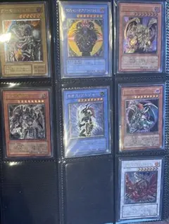レリーフ 遊戯王OCG デュエルモンスターズ