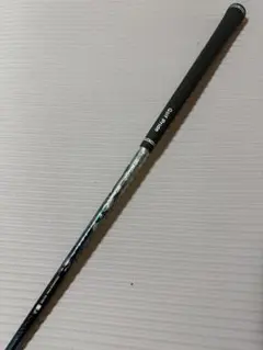 新品 未使用 タイトリストスリーブ付き TENSEI 1K BLACK 65S - メルカリ