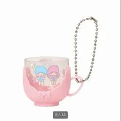 Item thumbnail for item 05264fcf-6b3b-4829-b864-3b7eb0247ed2